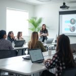 Jasa Website di Tangerang: Solusi Profesional untuk Meningkatkan Bisnis Anda di Dunia Digital