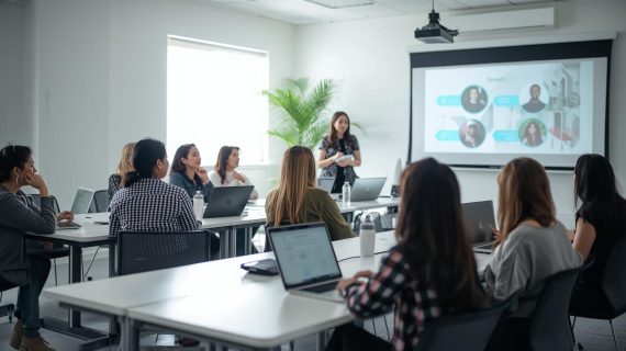 Jasa Website di Tangerang: Solusi Profesional untuk Meningkatkan Bisnis Anda di Dunia Digital
