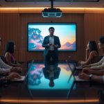 Jual Buis Beton Tangerang: Panduan Lengkap untuk Memilih dan Membeli Buis Beton Berkualitas di Tangerang