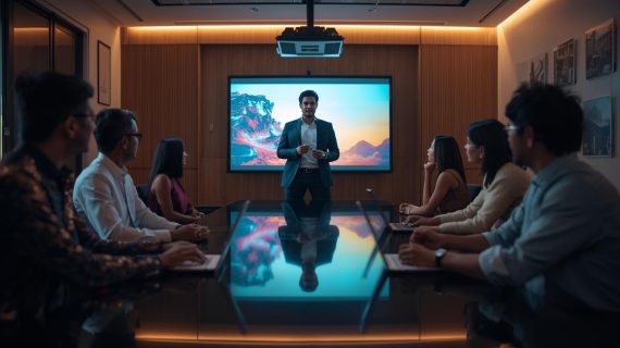 Jual Buis Beton Tangerang: Panduan Lengkap untuk Memilih dan Membeli Buis Beton Berkualitas di Tangerang