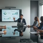 Jual Gudang Murah di Tangerang: Peluang Investasi Properti Industri yang Terus Tumbuh