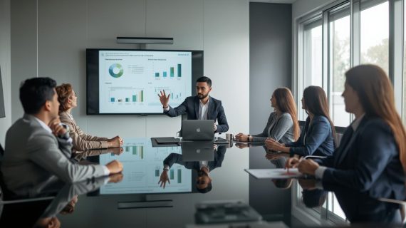 Jual Gudang Murah di Tangerang: Peluang Investasi Properti Industri yang Terus Tumbuh