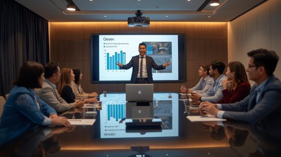 Jual Peralatan Kolam Renang Kota Tangerang Selatan Banten: Panduan Lengkap untuk Membeli Peralatan Kolam Renang Berkualitas