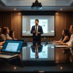 Jual Sapi Qurban Tangerang: Panduan Lengkap untuk Membeli Sapi Qurban Berkualitas