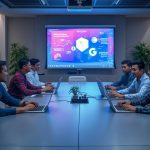 Konsep Ekonomi Hijau: Mewujudkan Pembangunan Berkelanjutan untuk Masa Depan yang Lebih Baik