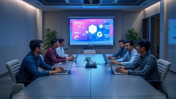 Konsep Ekonomi Hijau: Mewujudkan Pembangunan Berkelanjutan untuk Masa Depan yang Lebih Baik