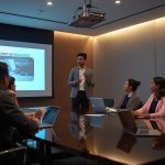 Kontraktor Landscape Tangerang: Panduan Lengkap untuk Menciptakan Taman Impian Anda