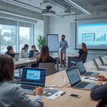 Kursus Internet Marketing di Tangerang: Cara Terbaik Meningkatkan Karier Anda di Dunia Digital