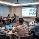 Kursus Mandarin di Tangerang: Peluang Belajar Bahasa Mandarin dengan Mudah dan Efektif