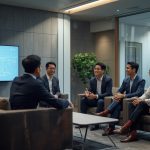 Kursus Pemasaran Digital: Meningkatkan Kemampuan dan Karier di Era Digital