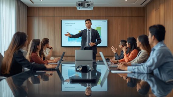 Pabrik Ayam Potong Tangerang: Solusi Terpercaya untuk Penyediaan Ayam Segar dan Berkualitas