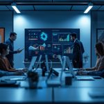 Pemasaran Properti Online: Strategi, Platform, dan Tren Terkini