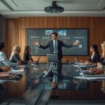 Pemotongan Ayam Tangerang: Panduan Lengkap untuk Menyediakan Ayam Berkualitas dengan Proses yang Aman dan Higienis