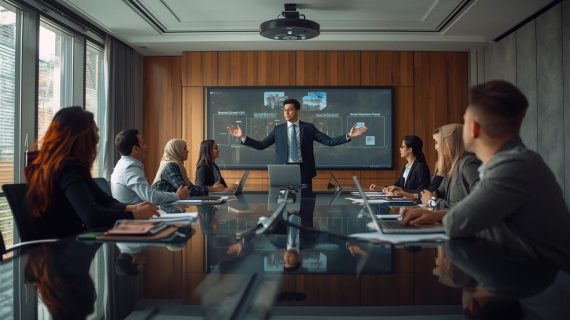 Pemotongan Ayam Tangerang: Panduan Lengkap untuk Menyediakan Ayam Berkualitas dengan Proses yang Aman dan Higienis