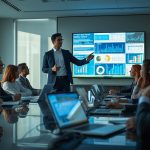 Perdagangan Online Tangerang dalam Statistik