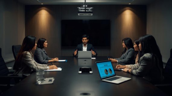 Pertumbuhan UMKM Tangerang Berdasarkan Data Resmi