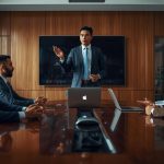 Prospek Investasi Tangerang Lima Tahun ke Depan