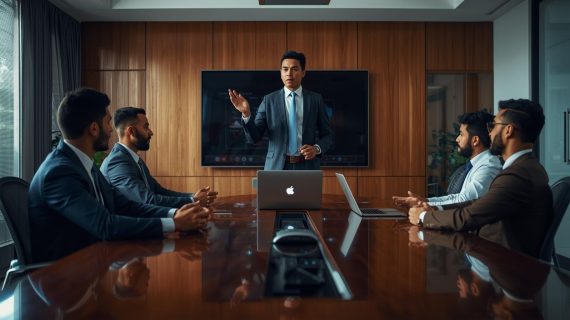 Prospek Investasi Tangerang Lima Tahun ke Depan