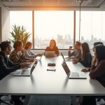 Strategi Komunikasi Pemasaran Digital: Kunci Sukses Bisnis di Era Digital