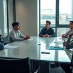 Strategi Pemasaran Properti Tahun 2026: Panduan Lengkap untuk Kesuksesan Digital