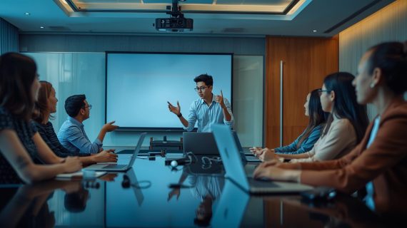 Tempat Pemotongan Ayam di Tangerang: Panduan Lengkap Memilih Tempat Pemotongan Ayam yang Higienis dan Terpercaya