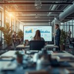 Tren Bisnis Properti di Tangerang 2026: Apa yang Paling Diminati?