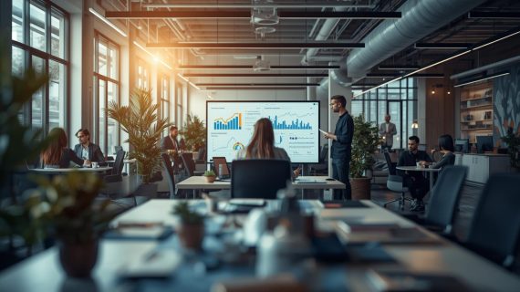 Tren Bisnis Properti di Tangerang 2026: Apa yang Paling Diminati?