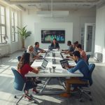 Tren Ide Bisnis Coffee Shop Kekinian di Tangerang 2026: Menyongsong Peluang di Pasar Kopi yang Terus Berkembang