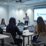 Tren Ide Bisnis Dropship di Tangerang 2026: Peluang Bisnis yang Menjanjikan di Era Digital