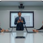 Trend Spa & Klinik Kesehatan di Tangerang 2026: Peluang Bisnis dan Inovasi yang Menguntungkan