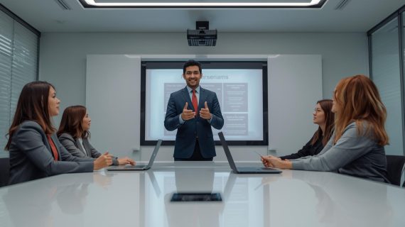 Trend Spa & Klinik Kesehatan di Tangerang 2026: Peluang Bisnis dan Inovasi yang Menguntungkan