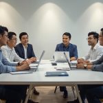 UMKM Digital: Transformasi yang Meningkatkan Omzet 2 Kali Lipat