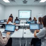 10 Travel Umroh Terbaik di Indonesia: Pilihan Terbaik untuk Ibadah Umroh yang Lancar dan Berkualitas