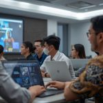 Harga Plafon PVC Tangerang 2026: Panduan Terbaik untuk Membeli Plafon PVC Berkualitas dengan Harga Terjangkau