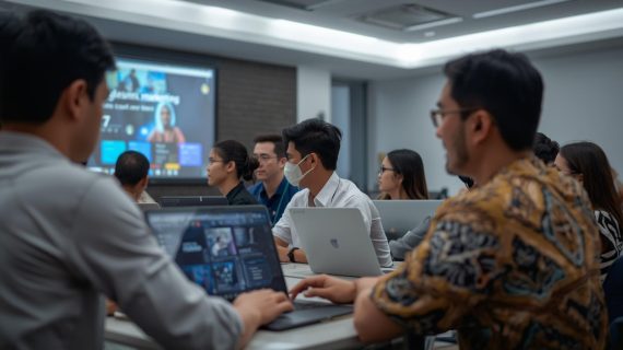 Harga Plafon PVC Tangerang 2026: Panduan Terbaik untuk Membeli Plafon PVC Berkualitas dengan Harga Terjangkau