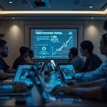 Jasa Tekuk Pipa di Tangerang: Solusi Tepat untuk Kebutuhan Konstruksi dan Industri Anda