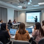 Strategi Omnichannel Marketing yang Meningkatkan Konversi