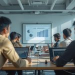 Transformasi Digital Marketing Berbasis AI di 2026: Strategi, Teknologi, dan Implementasi untuk Bisnis Modern