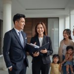 Apa yang Terjadi Jika Sertifikat Tanah Hilang? Ini Prosedur, Risiko, dan Solusinya