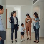 Cara Lolos KPR untuk Usaha Baru