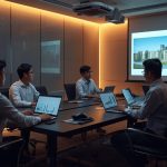 Cara Memilih Bank KPR dengan Persetujuan Tinggi