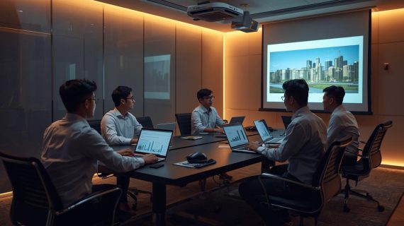 Cara Memilih Bank KPR dengan Persetujuan Tinggi