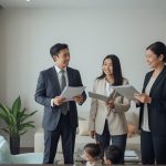 Cara Mengajukan KPR di Lebih dari 1 Bank