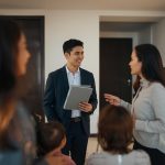 Cara Menyusun Dokumen KPR agar Cepat Approve