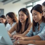 Funnel Digital Marketing Khusus Properti (Step by Step)