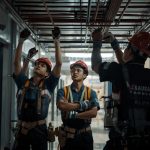 Jasa Teknisi Listrik Panggilan di Gading Serpong: Solusi Cepat dan Terpercaya