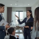 Strategi Lolos KPR dalam 30 Hari