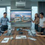 Behavioral Economics dalam Keputusan Pembelian Rumah