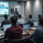 Cara Memanfaatkan AI untuk Prediksi Harga Properti