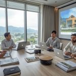 Cara Menyusun Marketing Plan Properti yang Terukur dan Efektif